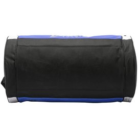 Спортивная сумка Leone Iconic Duffel Blue 45 л (AC943_Blue), Цвет: Синий, изображение 3