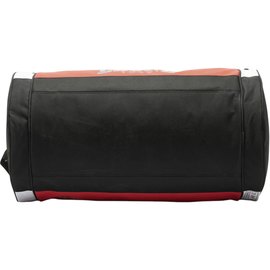 Спортивная сумка Leone Iconic Duffel Red 45 л (AC943_Red), Цвет: Красный, изображение 3