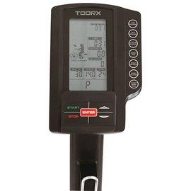 Велотренажер Toorx BRX-AIR-CROSS (BRX-AIR-CROSS) 931416, изображение 2