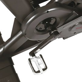 Велотренажер Toorx BRX-AIR-CROSS (BRX-AIR-CROSS) 931416, изображение 6