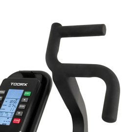 Велотренажер Toorx BRX-AIRCROSS-PRO (BRX-AIRCROSS-PRO) 931417, изображение 3