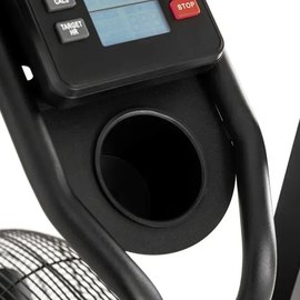 Велотренажер Toorx BRX-AIRCROSS-PRO (BRX-AIRCROSS-PRO) 931417, изображение 4