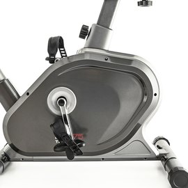Велотренажер Toorx Upright Bike BRX 75 (BRX-75) 931445, изображение 2