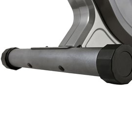 Велотренажер Toorx Upright Bike BRX 75 (BRX-75) 931445, изображение 3