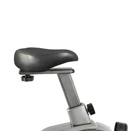 Велотренажер Toorx Upright Bike BRX 75 (BRX-75) 931445, изображение 6