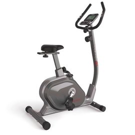 Велотренажер Toorx Upright Bike BRX 75 EASY (BRX-75 EASY) 931446