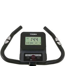 Велотренажер Toorx Upright Bike BRX 75 EASY (BRX-75 EASY) 931446, изображение 4
