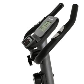 Велотренажер Toorx Upright Bike BRX 75 EASY (BRX-75 EASY) 931446, изображение 3