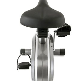 Велотренажер Toorx Upright Bike BRX 75 EASY (BRX-75 EASY) 931446, изображение 6