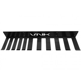 Вешалка для поясов, скакалок, лент VNK Black (3318_60211), изображение 3