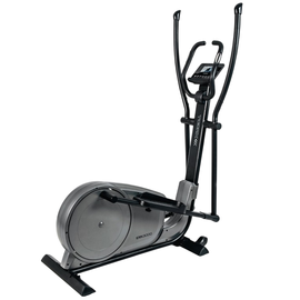 Орбитрек Toorx Elliptical ERX 3000 (ERX-3000) 931513