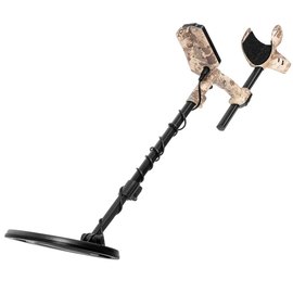 Металошукач Minelab X-Terra Intrepid, зображення 3