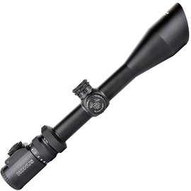 Оптический прицел Konus Armada 4-16x50 (80167)