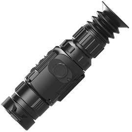Тепловизионный прицел IRay Saim SCT35 V2.0 (79861), изображение 2