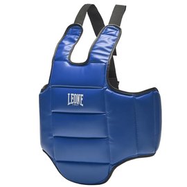 Защитный жилет Leone PR336 Blue/Red (PR336_Blue/Red_U), изображение 2