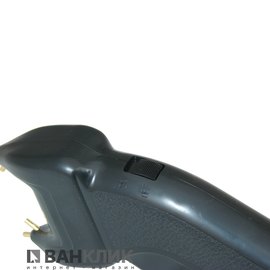Электрический парализатор ESP Power 200 (черный)