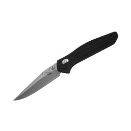 Нож Benchmade Osborn Clip 943