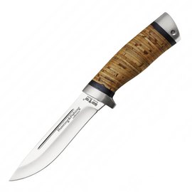 Нож Grand Way 2290 BLP