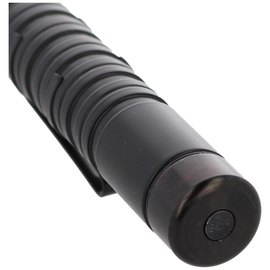 Телескопическая дубинка ESP 16 HS Compact (EXB-16HS BLK)