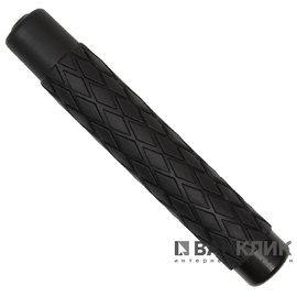 Телескопическая дубинка GS 16" (каленая)