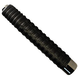 Телескопическая дубинка USP 16 titanium (каленая)
