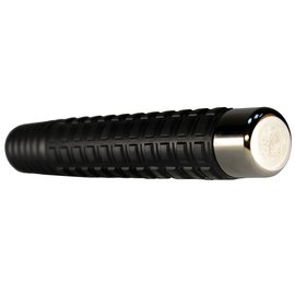 Телескопическая дубинка USP 16 titanium (каленая)