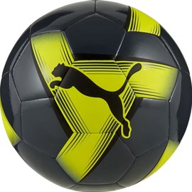 Мяч тренировочный Puma Prestige ball черный size 4 (084585-05), Размер: 4
