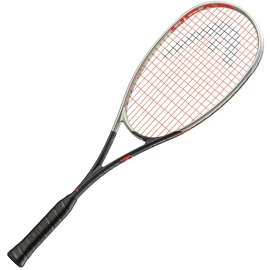 Ракетка для сквошу Head Radical 135 X 2022 (210032), зображення 2