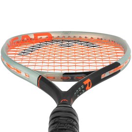 Ракетка для сквошу Head Radical 135 X 2022 (210032), зображення 3