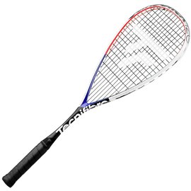 Ракетка для сквоша Tecnifibre Airshaft 125 (12car12025AS)