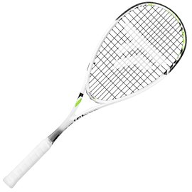 Ракетка для сквоша Tecnifibre Slash 135 (12SLA13523)