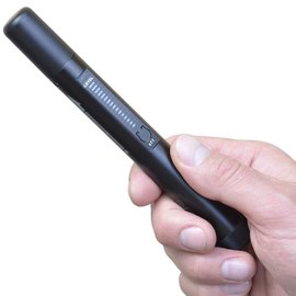 СВЧ индикатор поля iPROTECT 1215, изображение 2