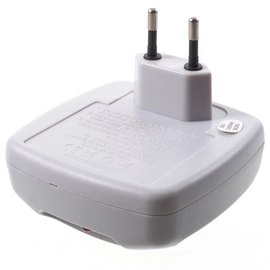 Ультразвуковой отпугиватель грызунов Ultrasonic Pest Chaser MT-610E, изображение 2