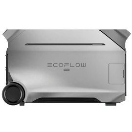 Зарядная станция EcoFlow DELTA Pro 3 - международная версия (EFDELTAPRO3-EU-CBox-int), изображение 3