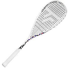 Ракетка для сквоша Tecnifibre Carboflex X-Top V2 120 (12car12024)