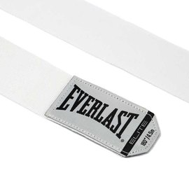 Бинти боксерські Everlast Elite Hand Wraps 180 білий (P00003324), зображення 4