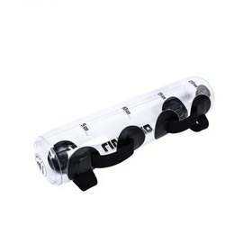 Болгарський мішок LivePro Training Water Bag 20 кг (LP8126), Вага, г: 20 кг, зображення 2