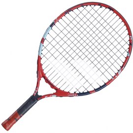 Ракетка для большого тенниса Babolat Ballfighter 19 2023 year детская (140479-100)