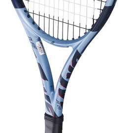Ракетка для великого тенісу Babolat Pure Drive Jr 26 2025 year Gr00 дитяча (140530-100), зображення 5