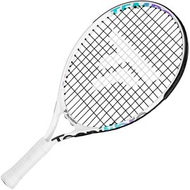 Ракетка для большого тенниса Tecnifibre Tempo 19 With Cover детская (14TEMP192E)
