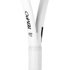 Ракетка для большого тенниса Tecnifibre Tempo 265 V2 Gr2 Without Cover (14TEMP26542), изображение 5