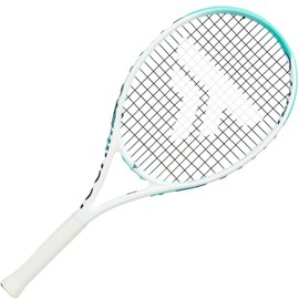 Ракетка для большого тенниса Tecnifibre Tempo 265 V2 Gr2 Without Cover (14TEMP26542)