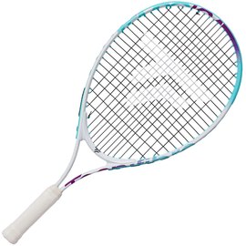 Ракетка для большого тенниса Tecnifibre Tempo IGA 23 With Cover детская (14TEMP234E)