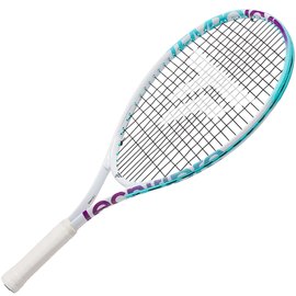 Ракетка для большого тенниса Tecnifibre Tempo IGA 23 With Cover детская (14TEMP234E), изображение 2