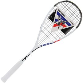 Ракетка для сквоша Tecnifibre Carboflex 130 X-Top (12car130XT)