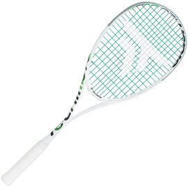 Ракетка для сквоша Tecnifibre Slash 120 Control (12SLA12023)
