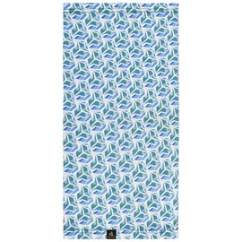 Бафф Frontier Arni One Size Women`s Merino Blue (1922.92.98), изображение 2