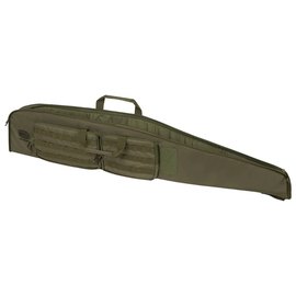 Чехол для оружия Mauser Futteral Original 127 см (80414807), изображение 2