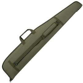 Чехол для оружия Mauser Futteral Original 127 см (80414807), изображение 3