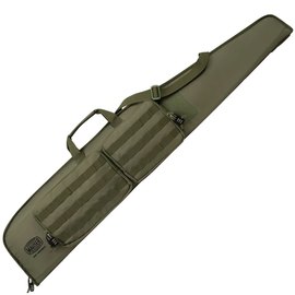 Чехол для оружия Mauser Futteral Original 127 см (80414807)